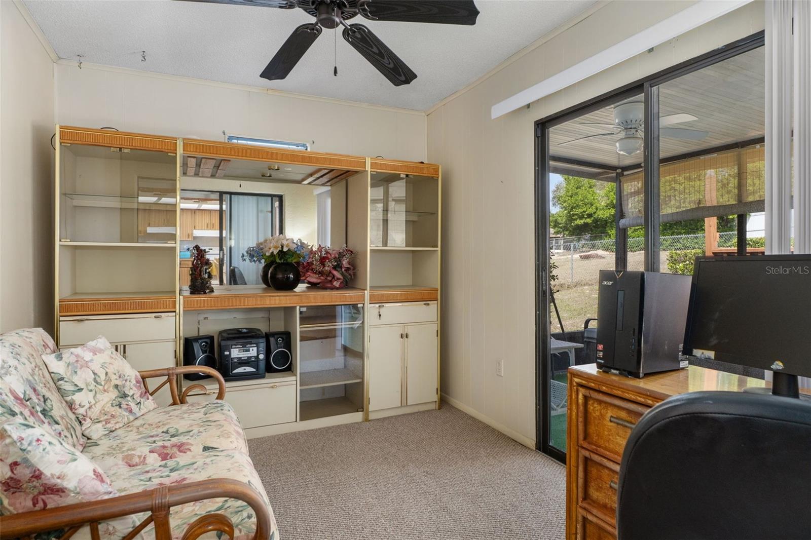 Image 20 of 28 For 2300 Restmere Lane