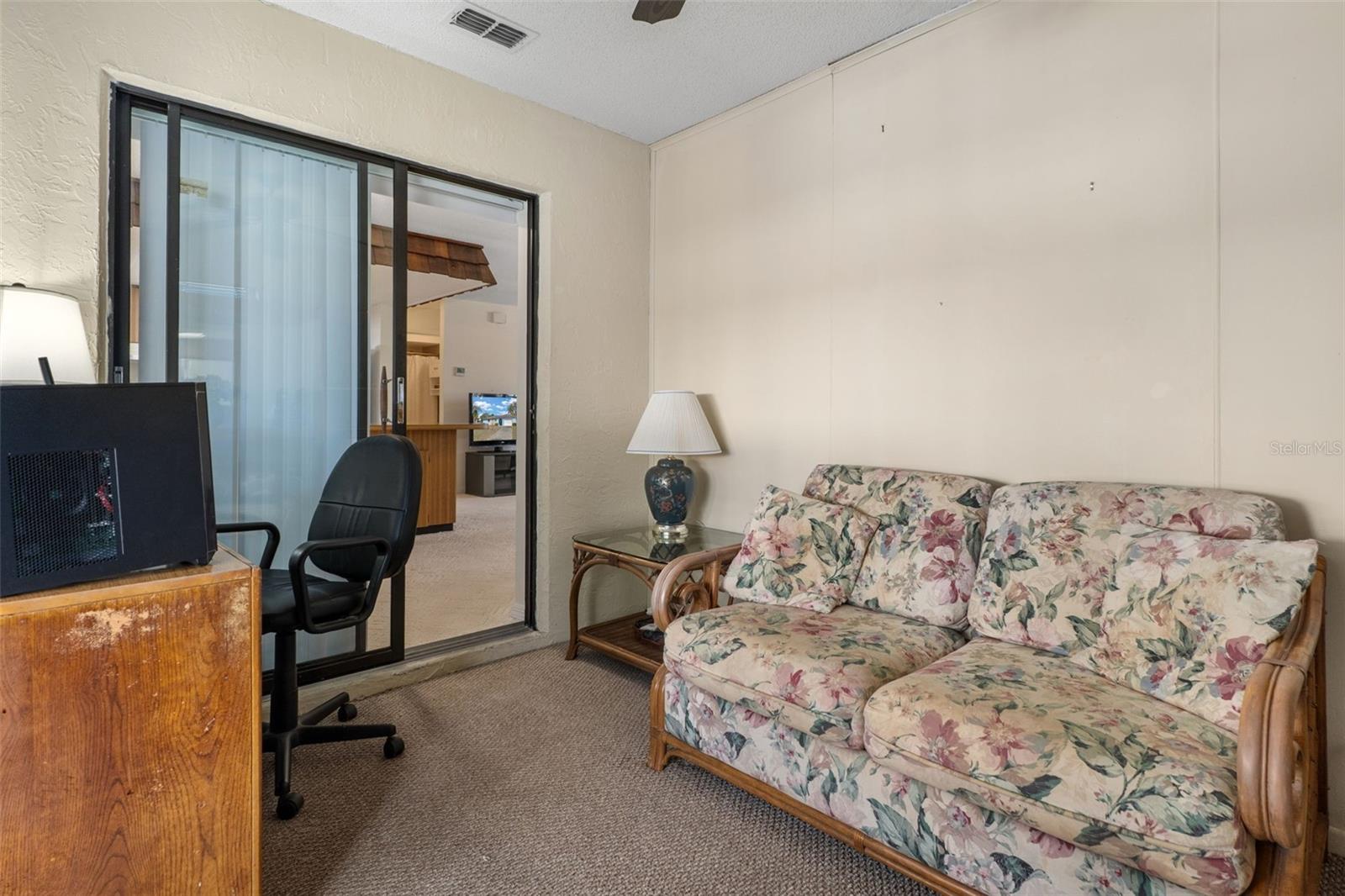 Image 21 of 28 For 2300 Restmere Lane