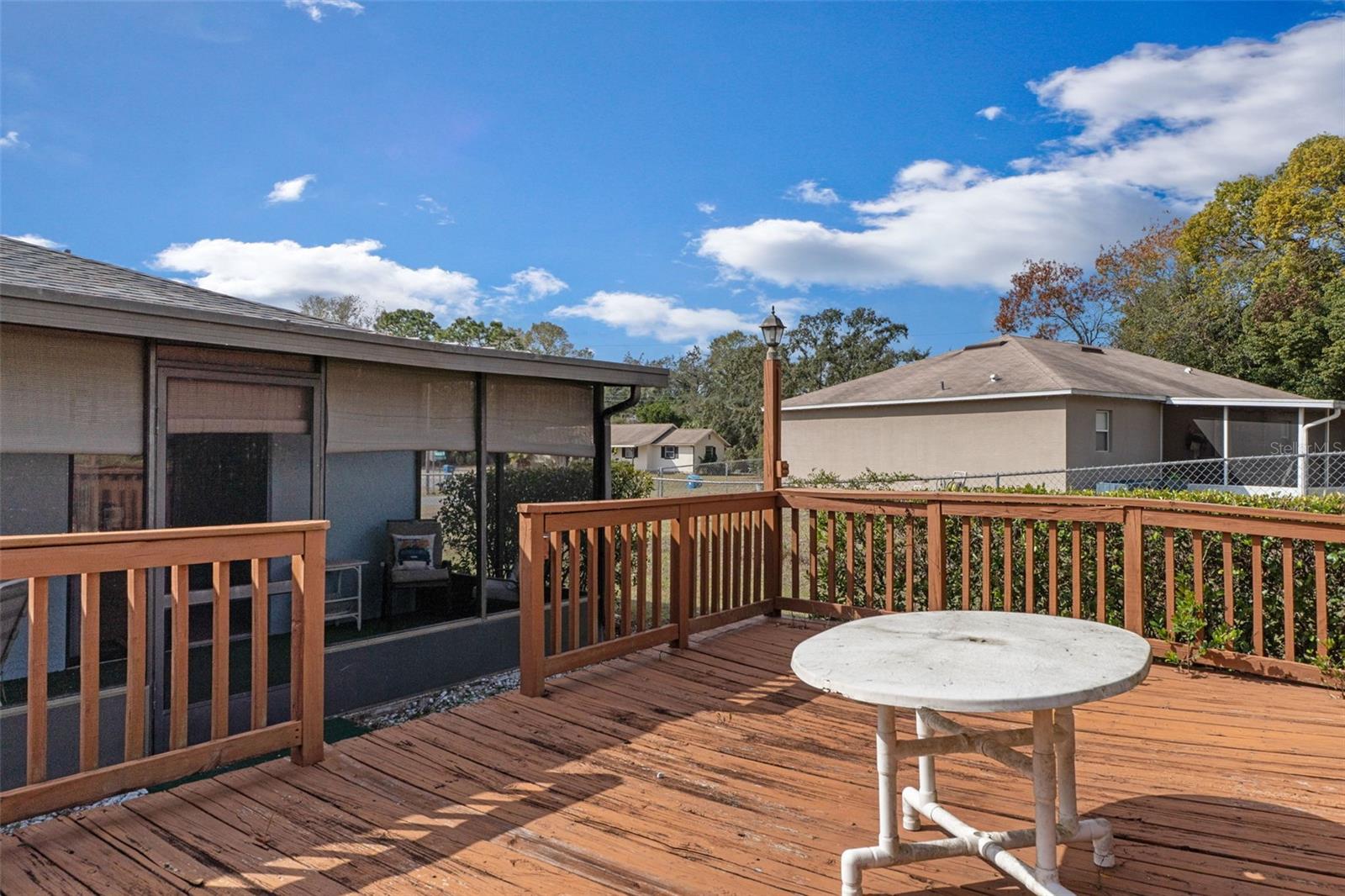 Image 22 of 28 For 2300 Restmere Lane