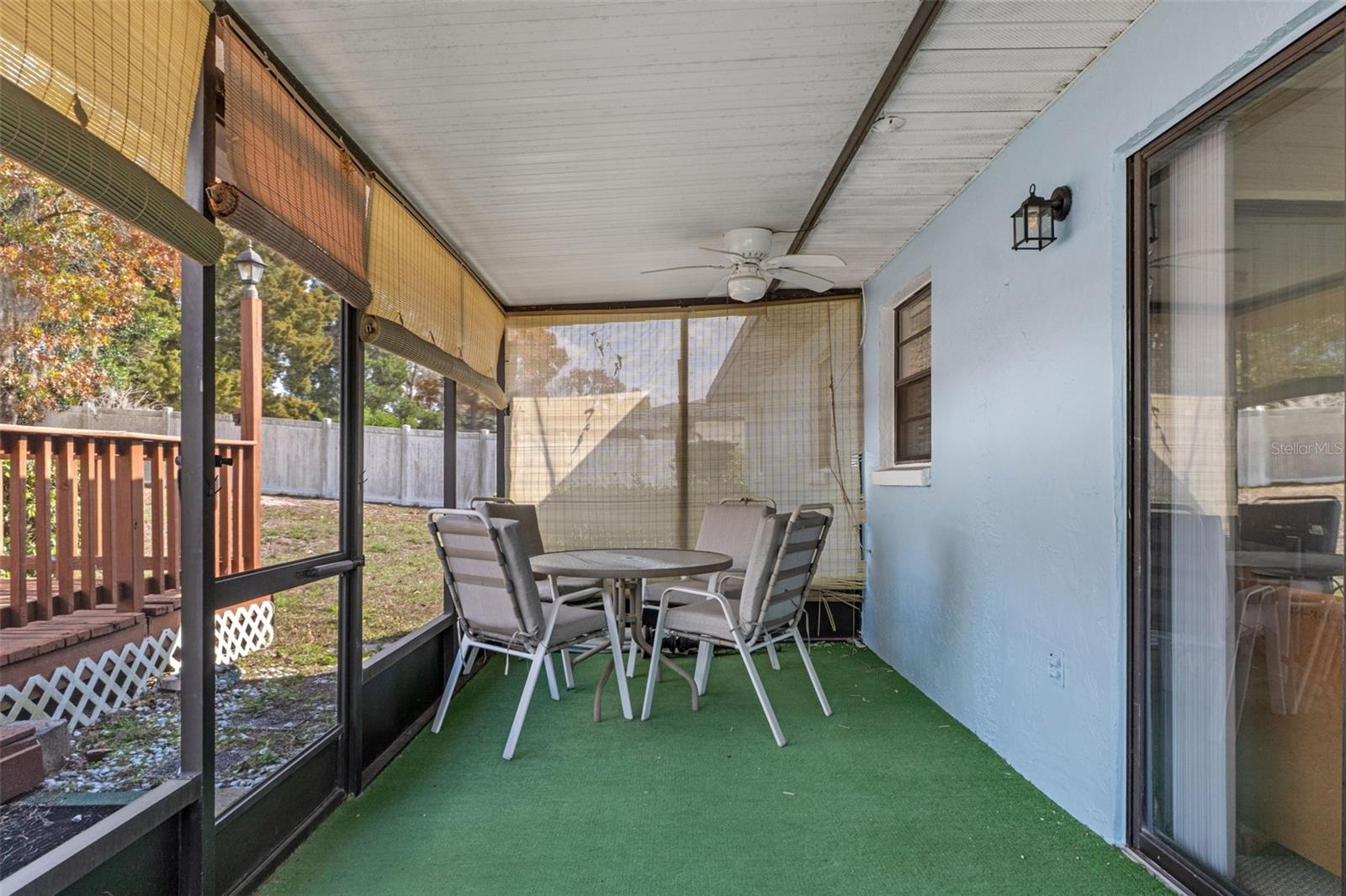 Image 23 of 28 For 2300 Restmere Lane