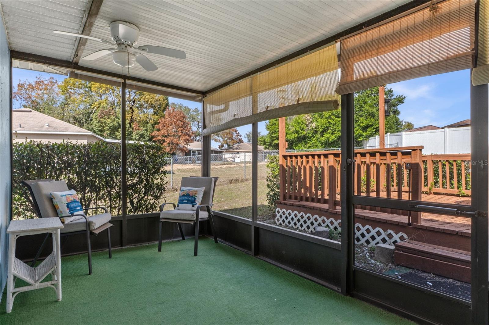 Image 24 of 28 For 2300 Restmere Lane