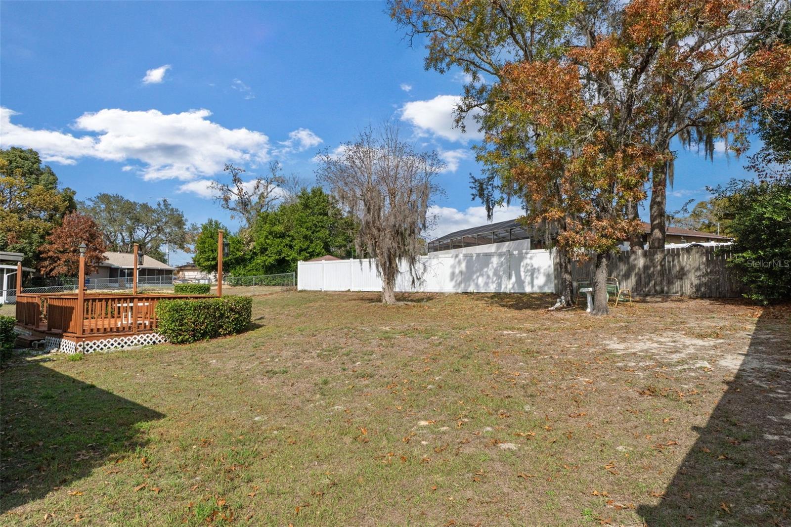 Image 26 of 28 For 2300 Restmere Lane