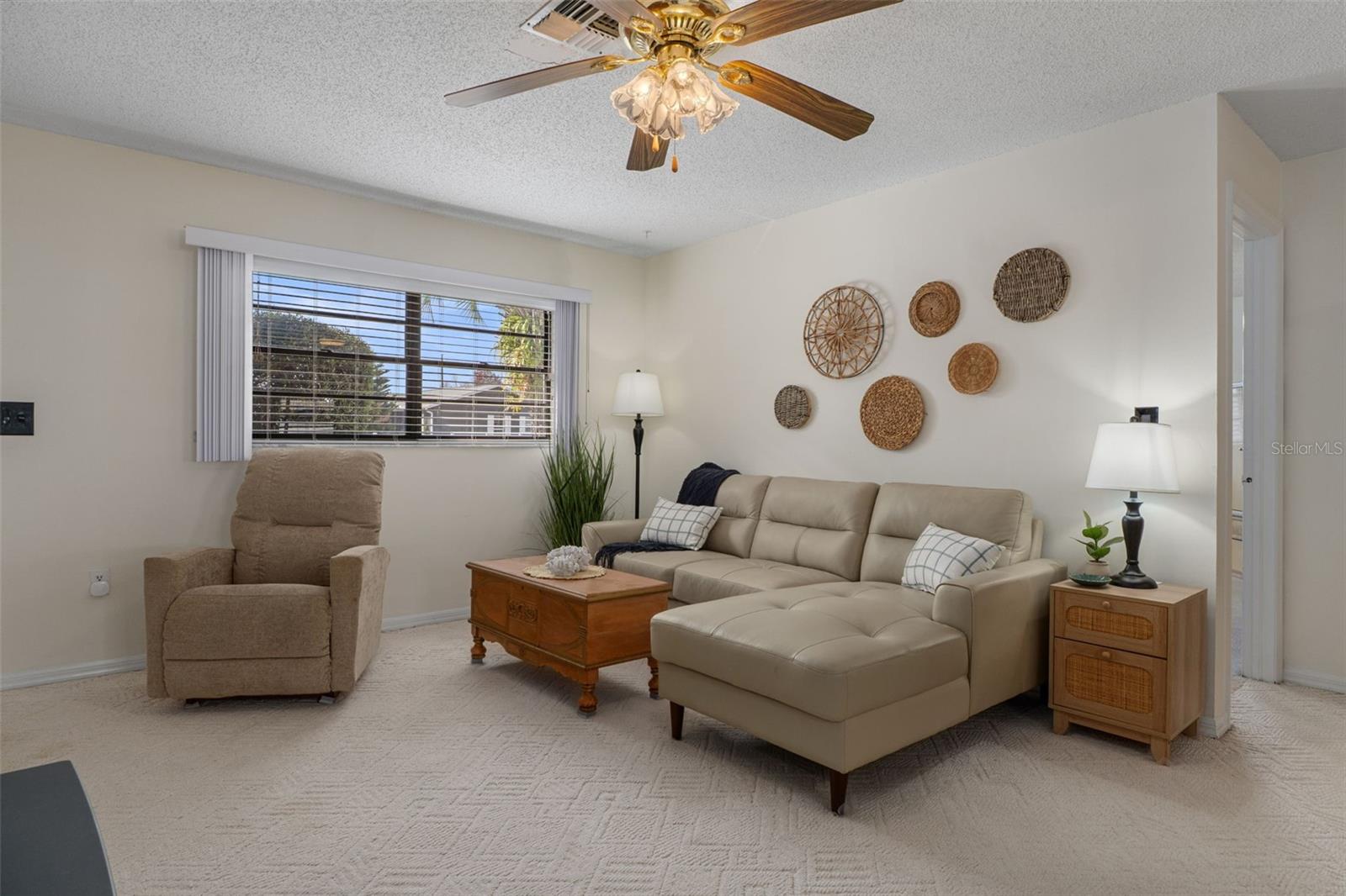 Image 4 of 28 For 2300 Restmere Lane