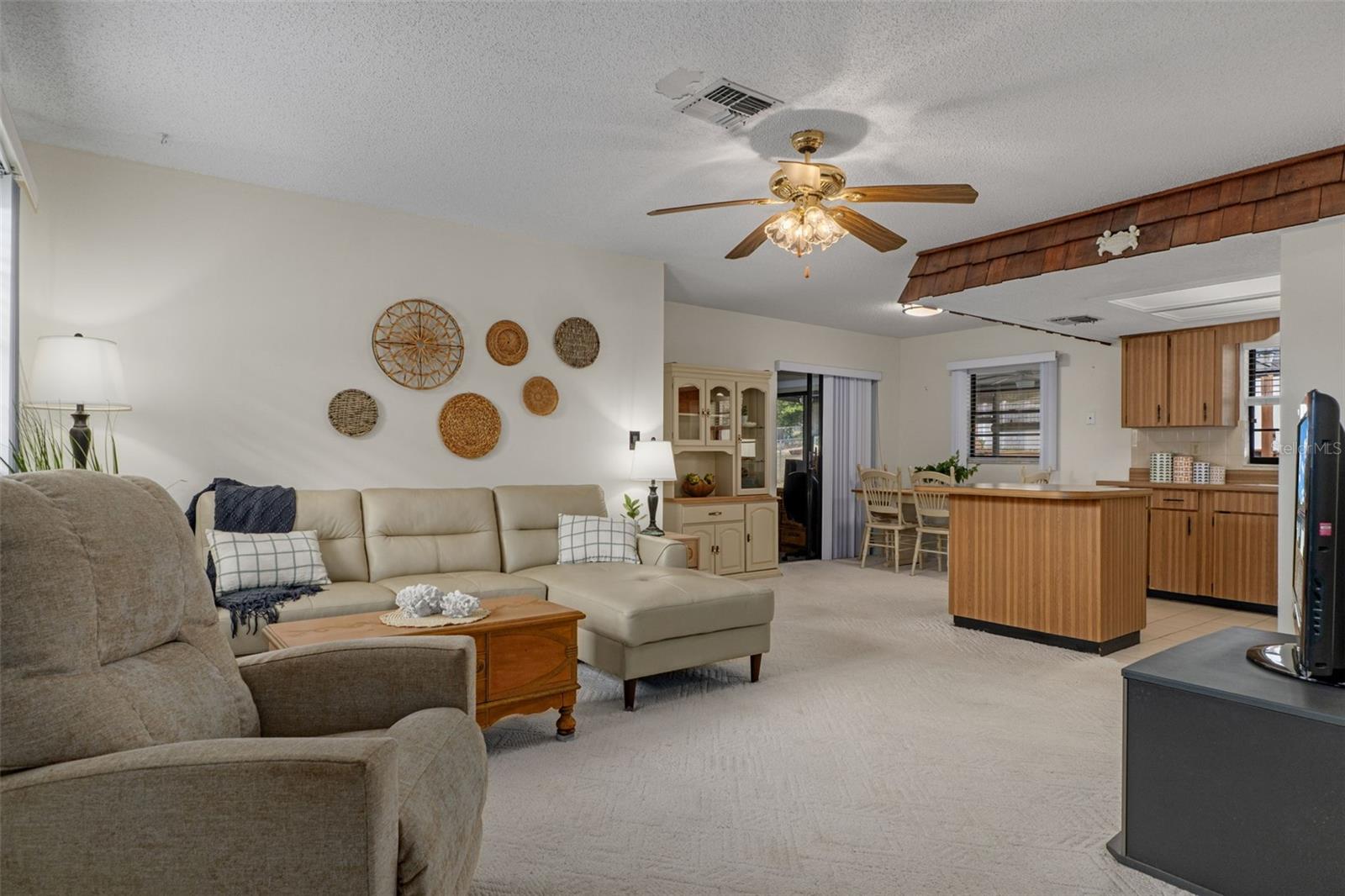 Image 5 of 28 For 2300 Restmere Lane