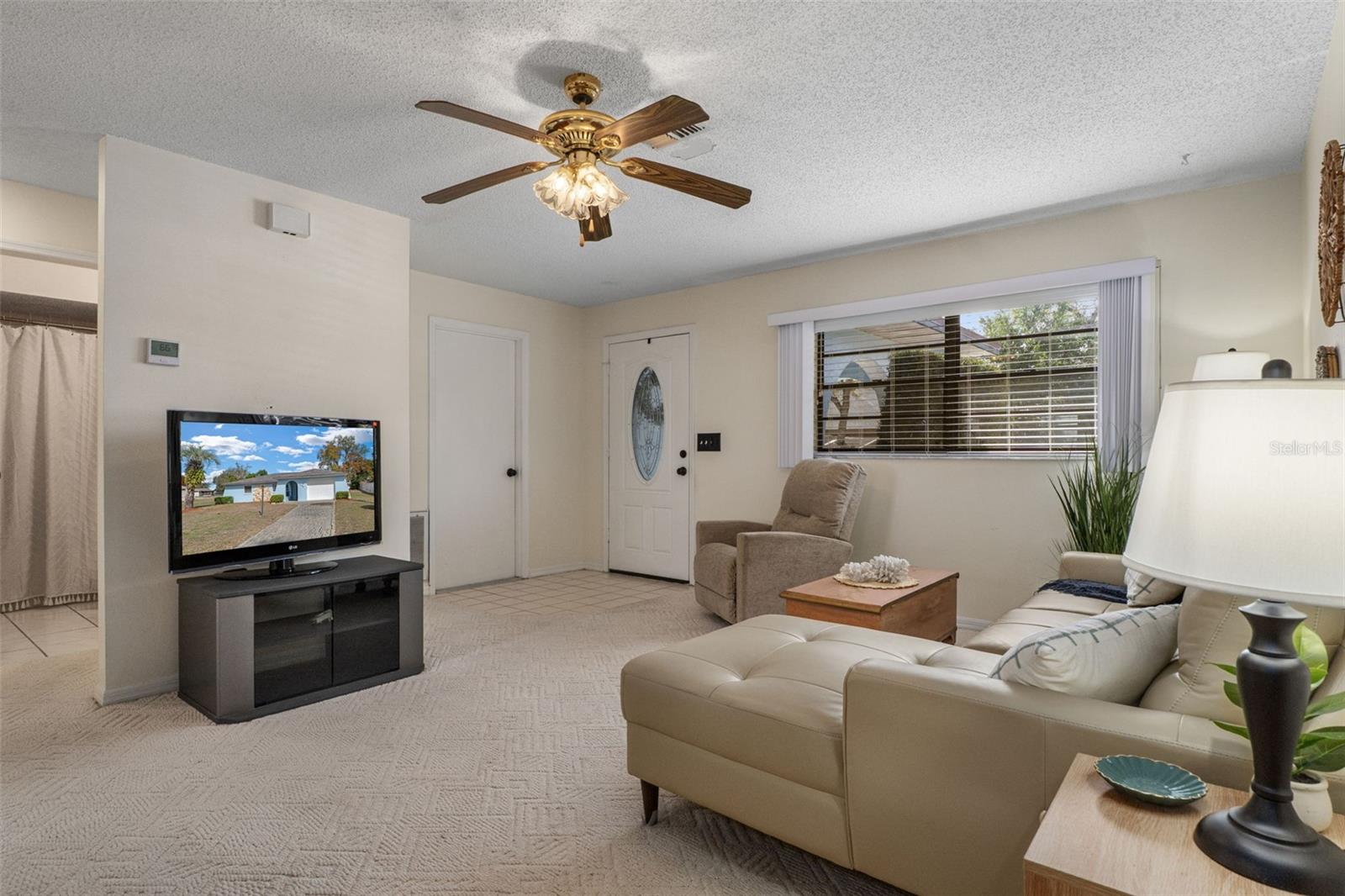 Image 6 of 28 For 2300 Restmere Lane