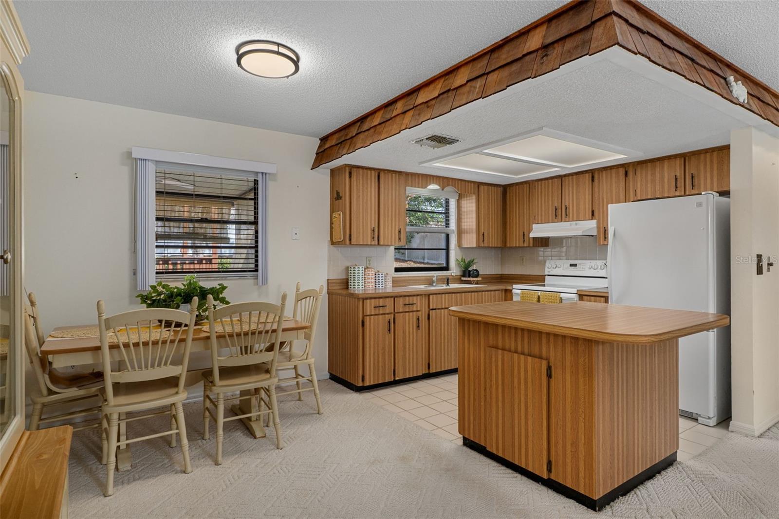 Image 7 of 28 For 2300 Restmere Lane