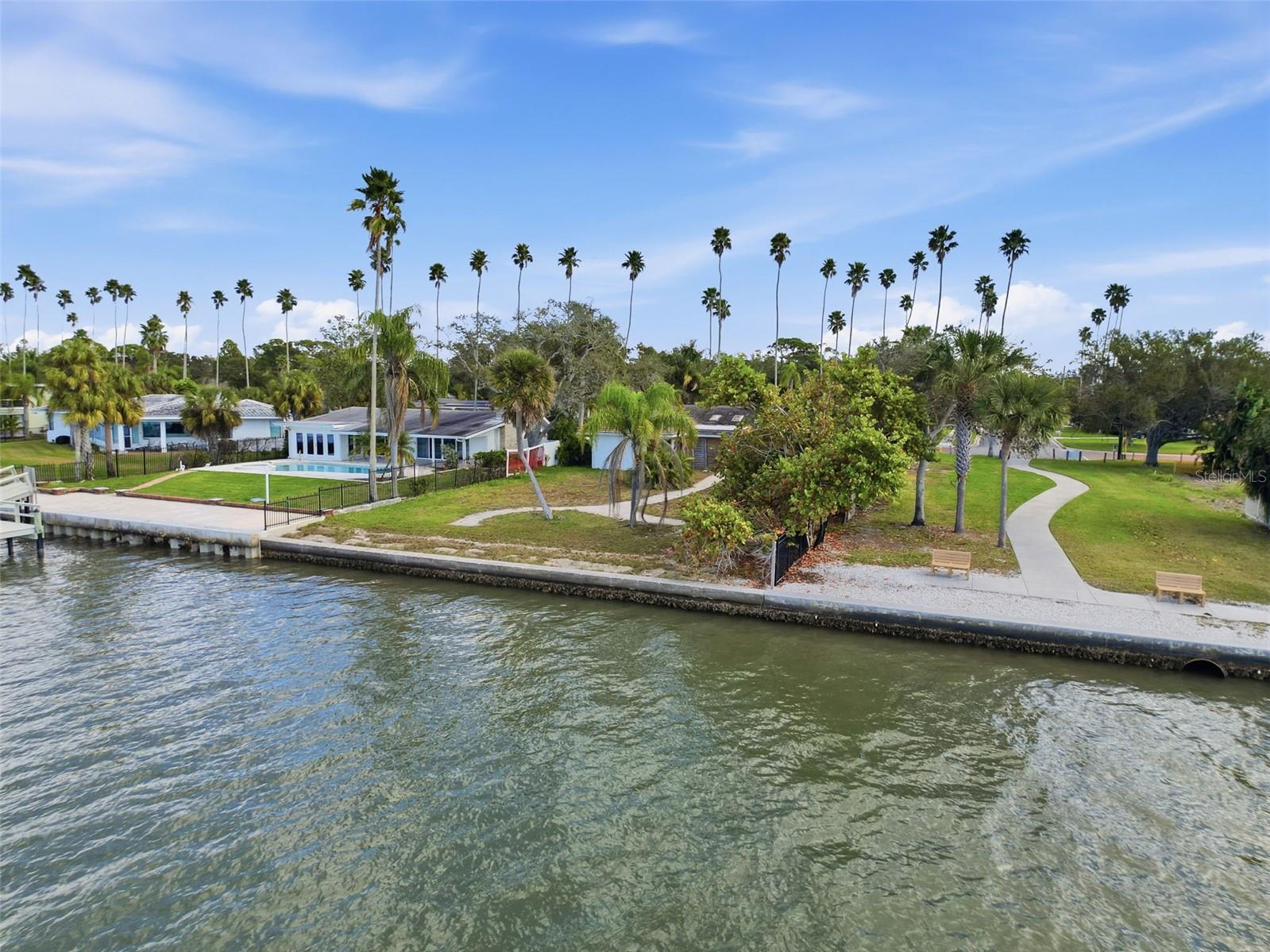 Image 12 of 68 For 1600 Santa Barbara Drive