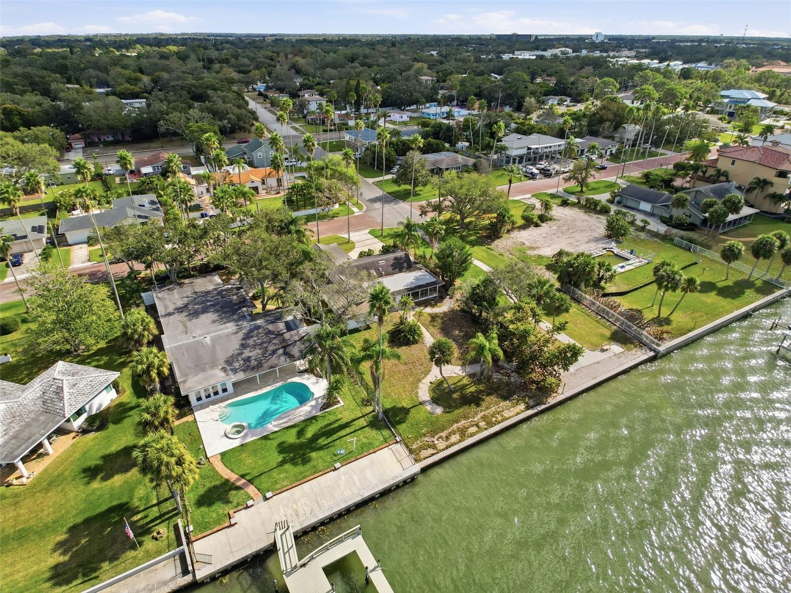 Image 16 of 68 For 1600 Santa Barbara Drive