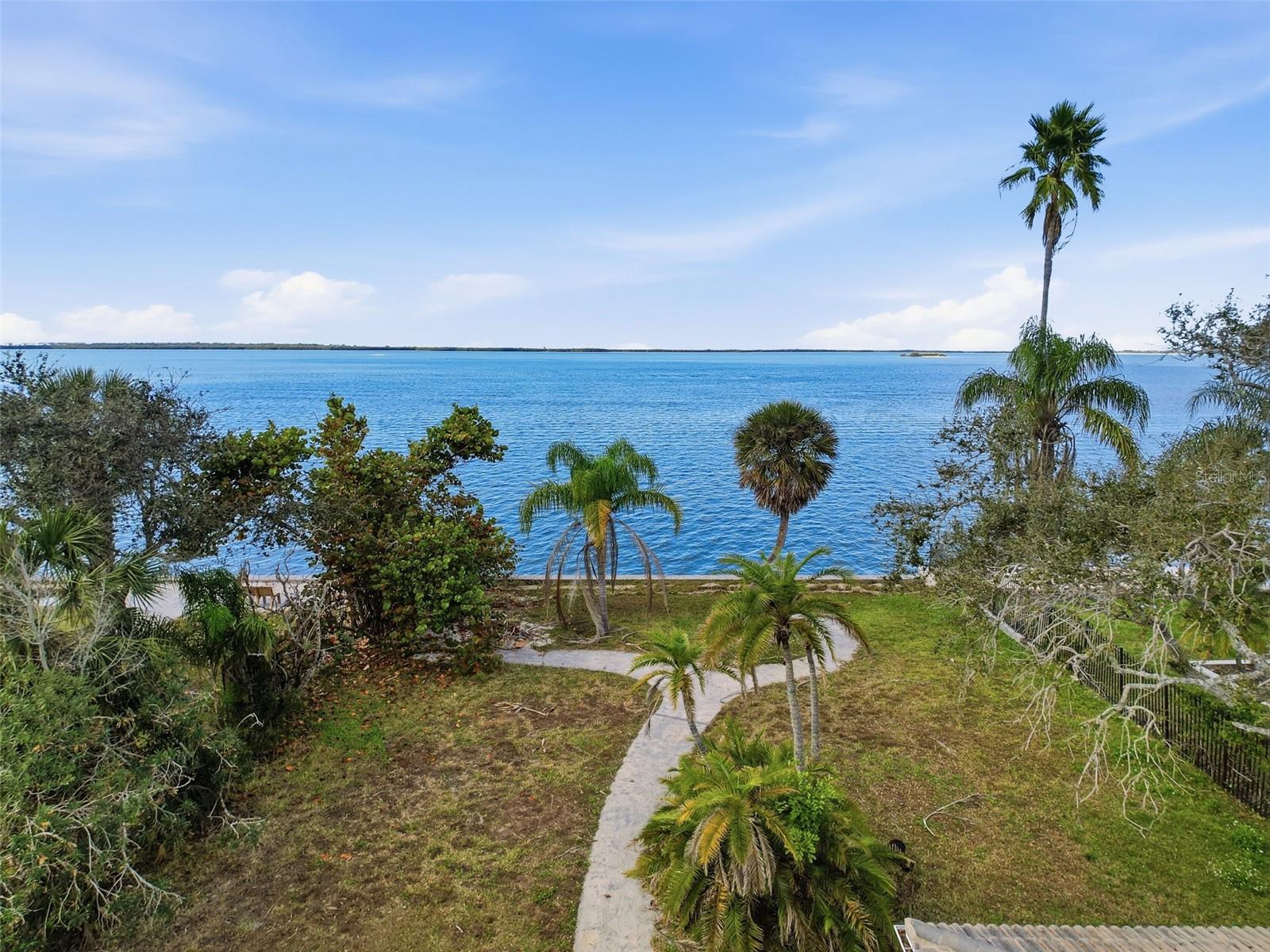 Image 39 of 68 For 1600 Santa Barbara Drive