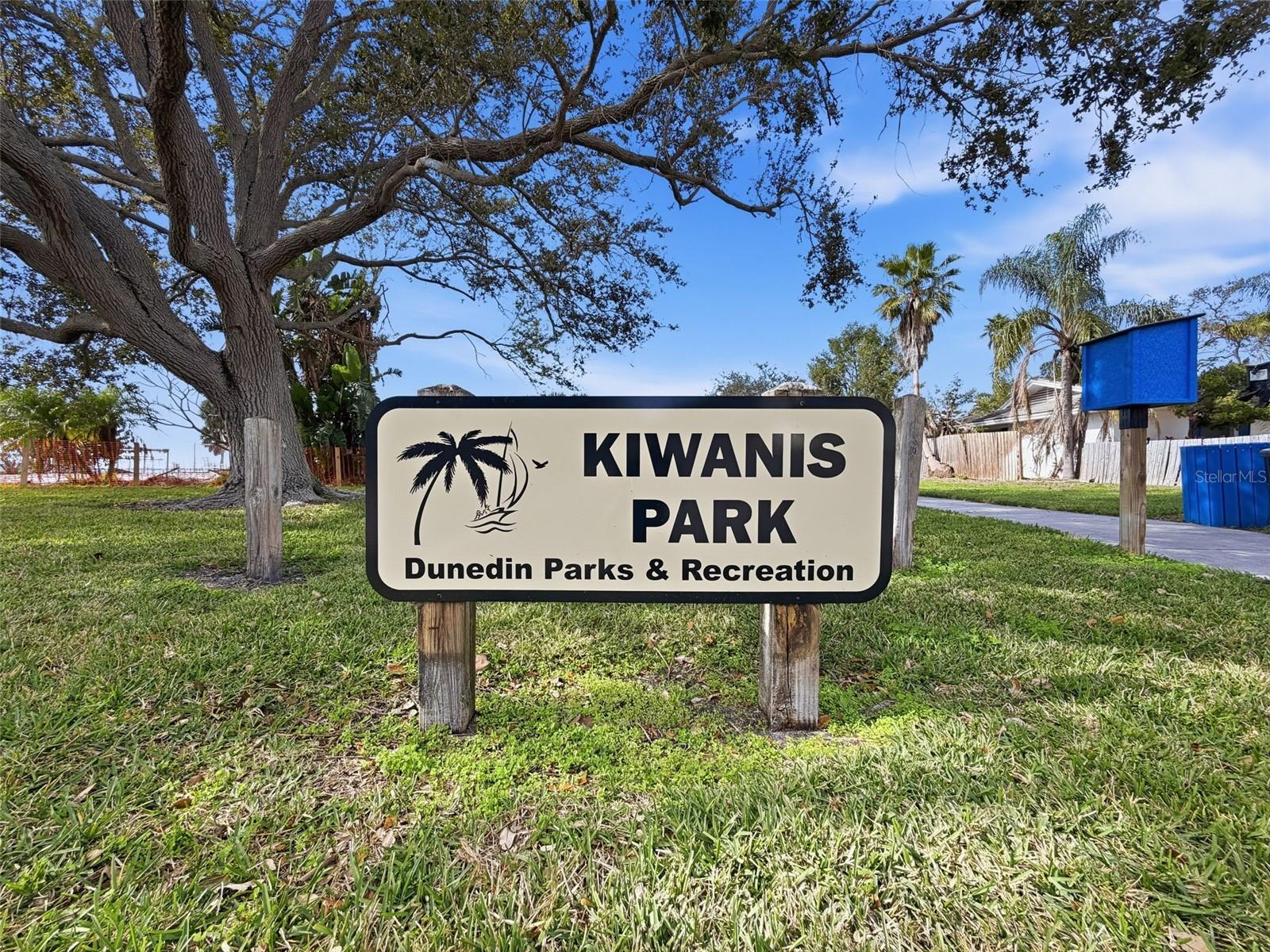 Image 50 of 68 For 1600 Santa Barbara Drive