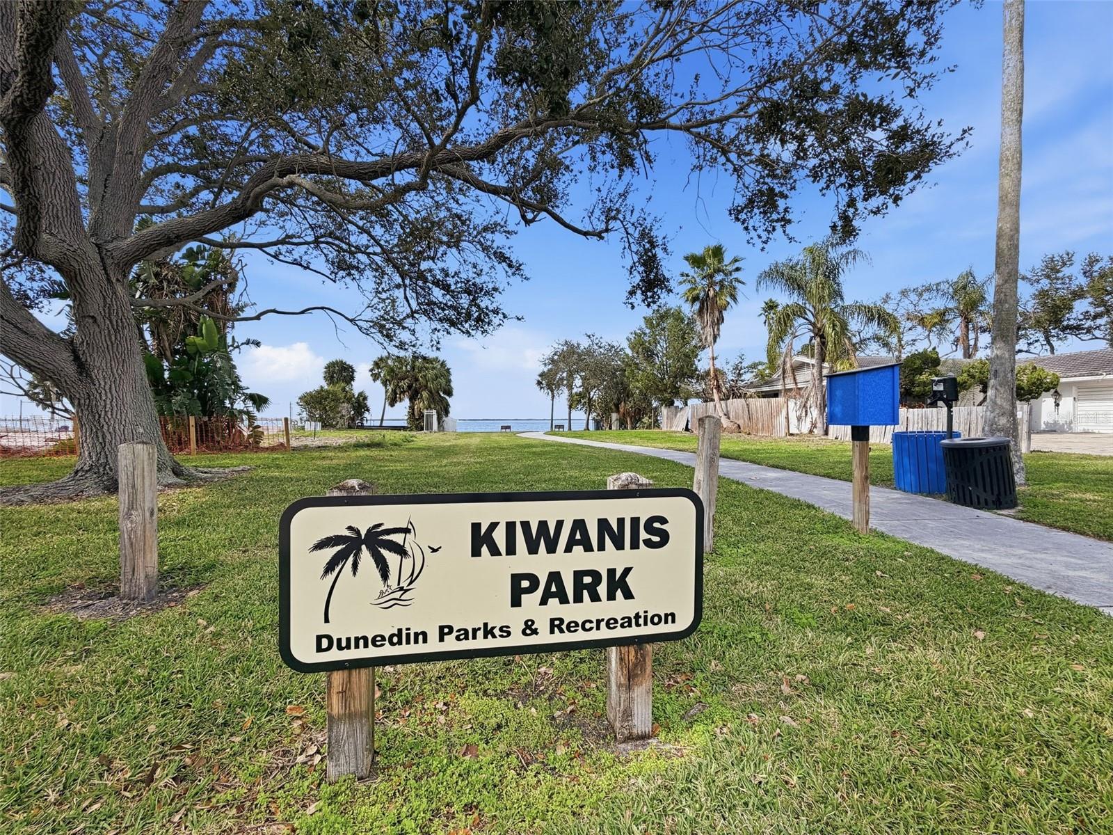 Image 51 of 68 For 1600 Santa Barbara Drive