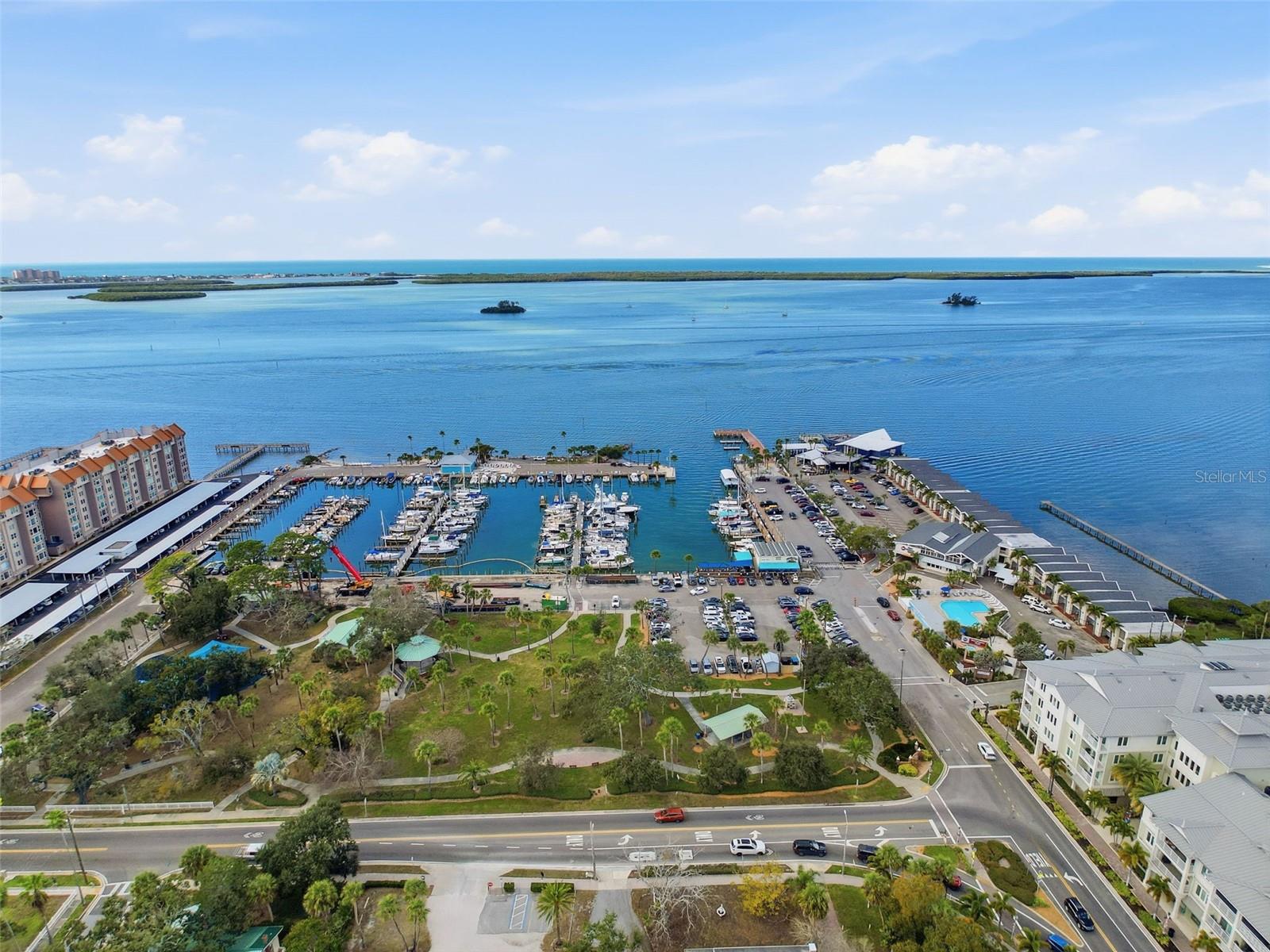 Image 55 of 68 For 1600 Santa Barbara Drive