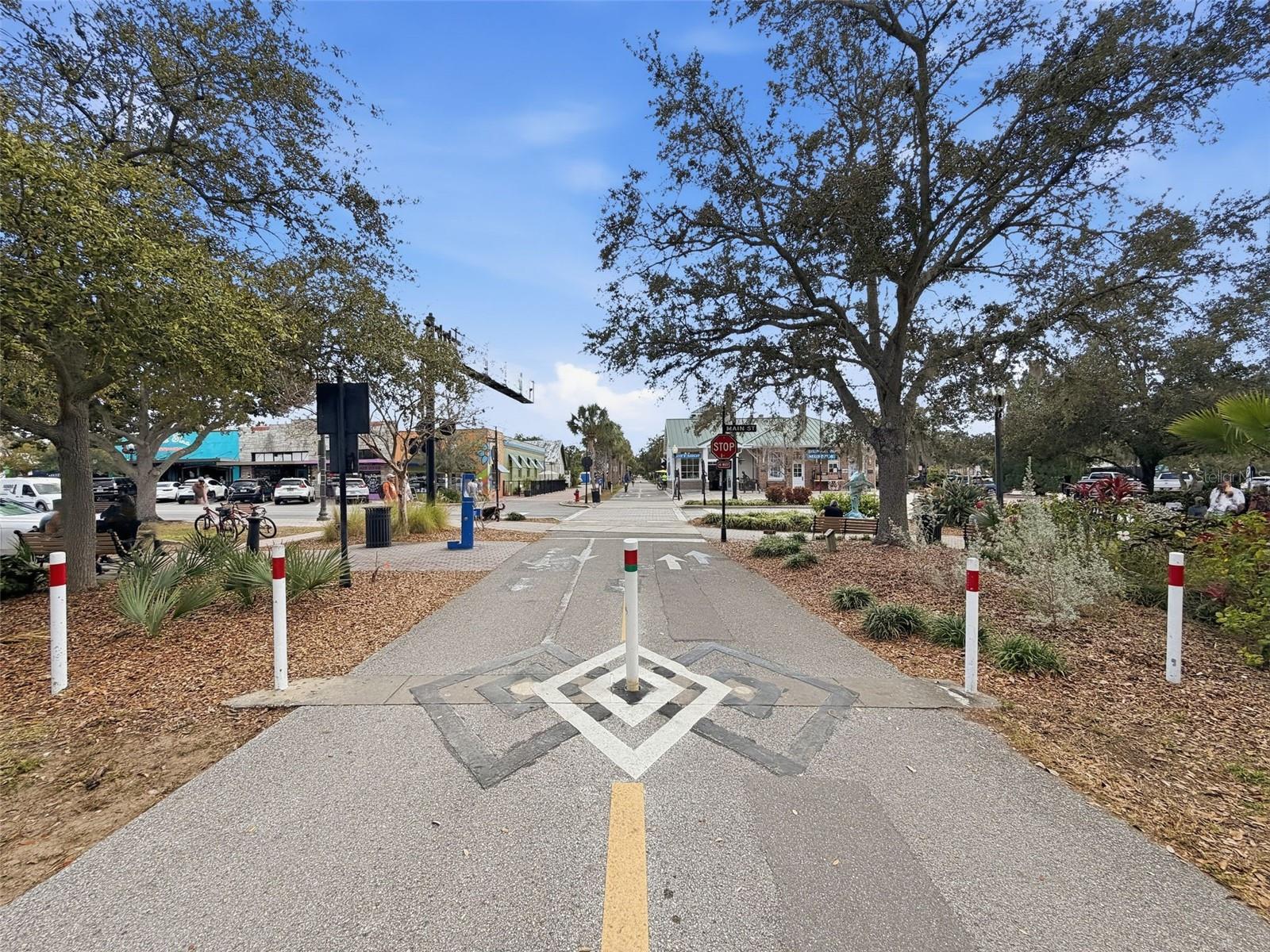 Image 56 of 68 For 1600 Santa Barbara Drive