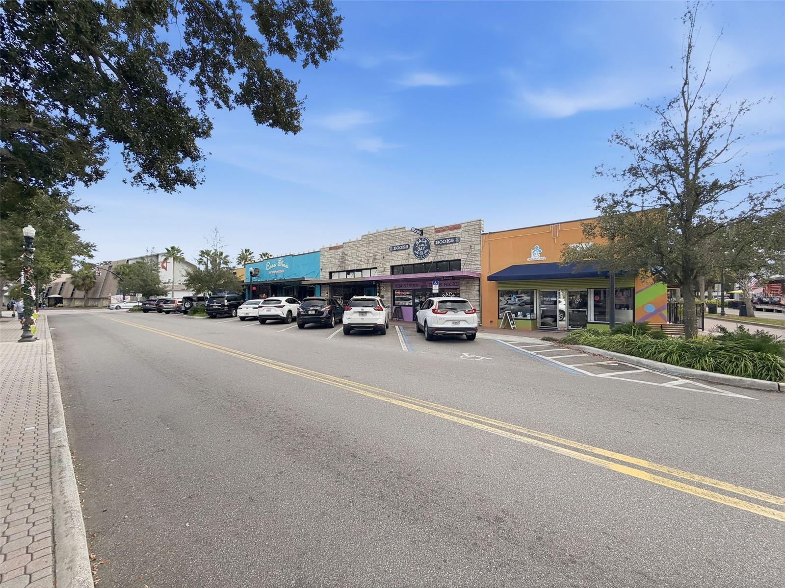 Image 57 of 68 For 1600 Santa Barbara Drive