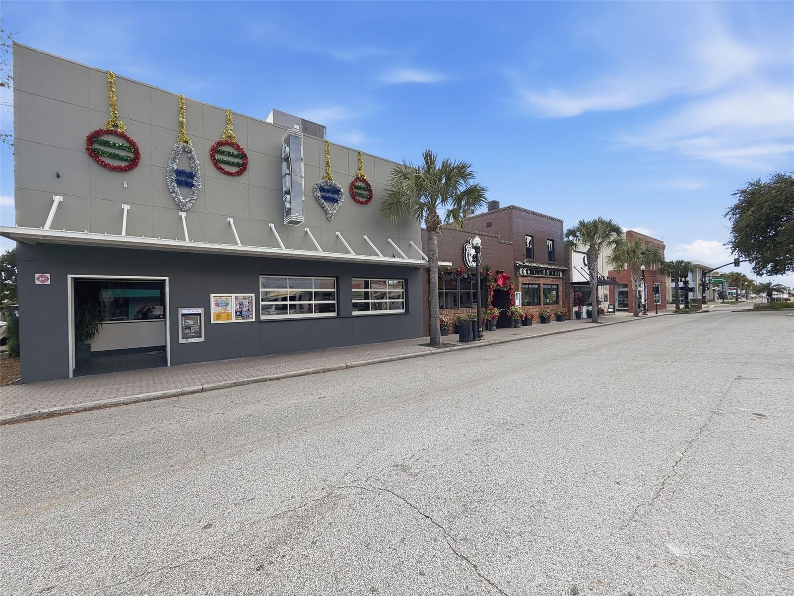 Image 58 of 68 For 1600 Santa Barbara Drive