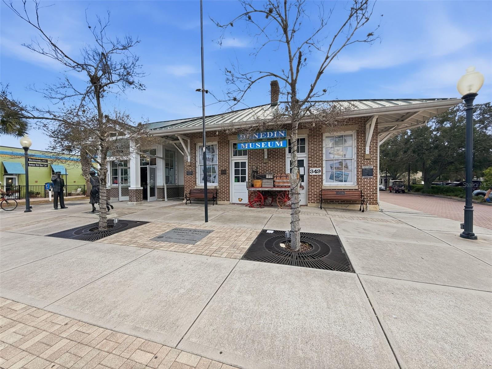 Image 59 of 68 For 1600 Santa Barbara Drive