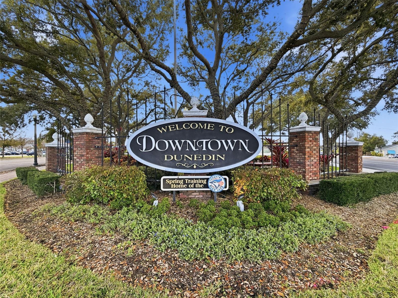 Image 61 of 68 For 1600 Santa Barbara Drive