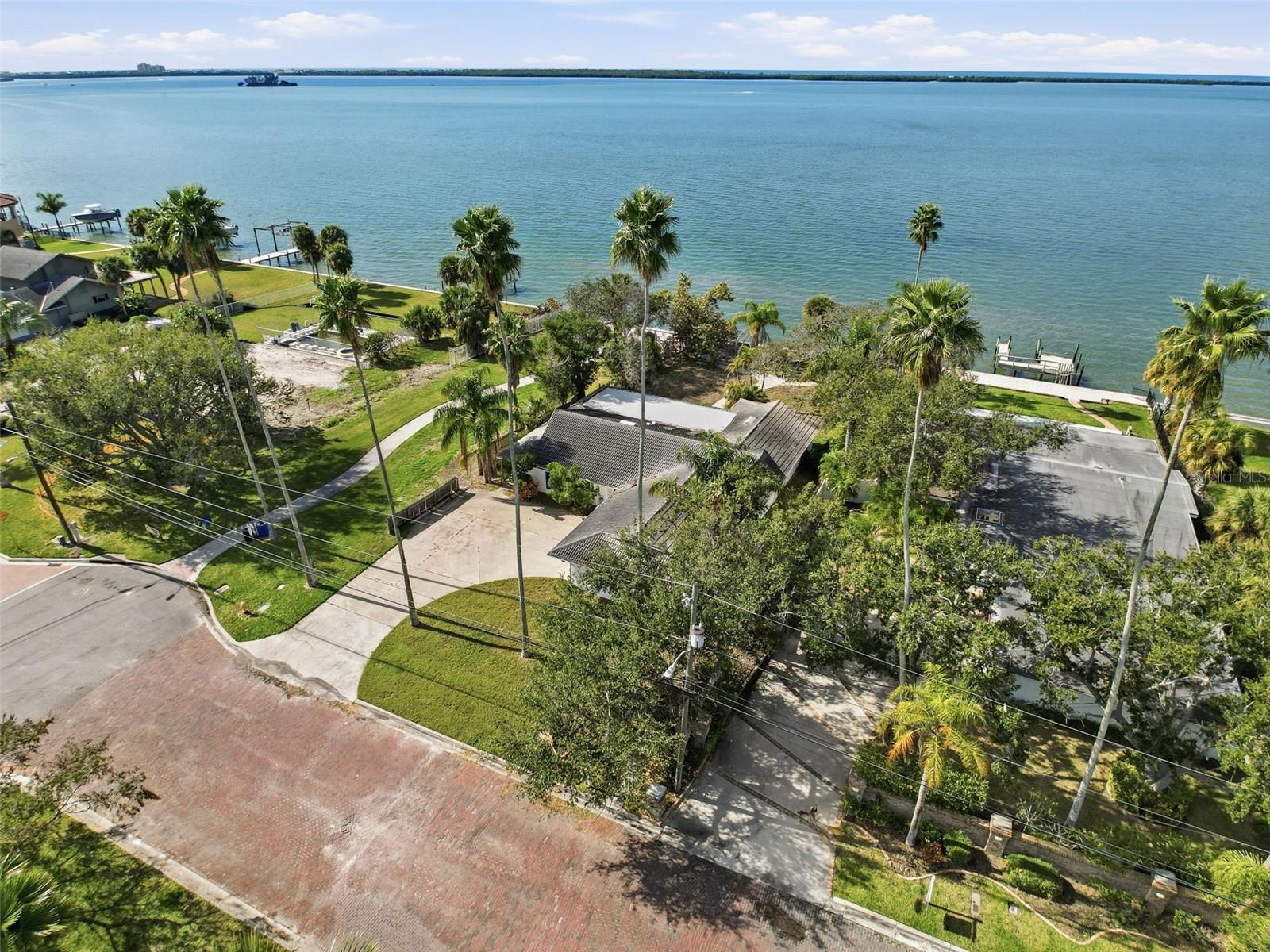 Image 62 of 68 For 1600 Santa Barbara Drive