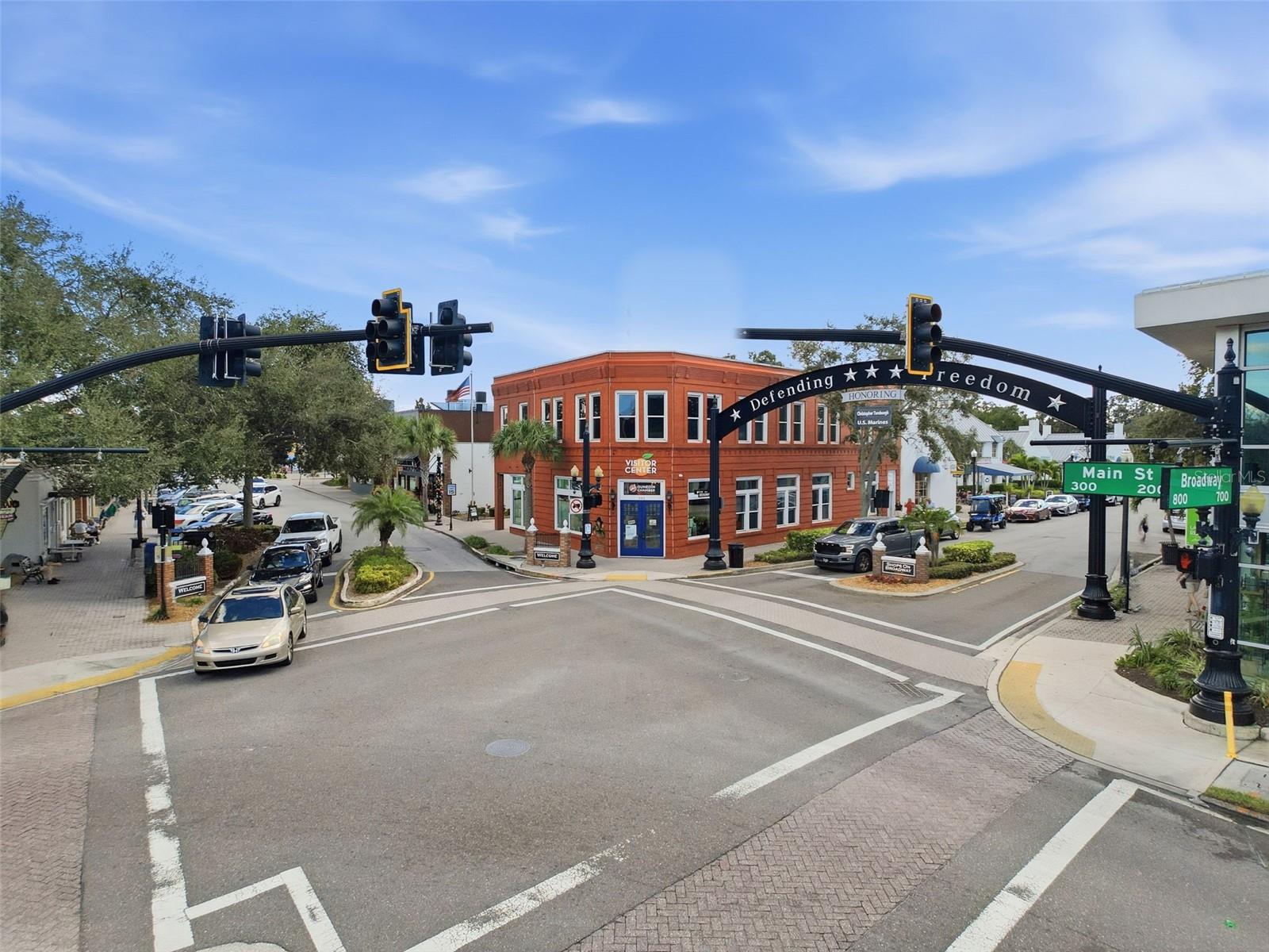 Image 63 of 68 For 1600 Santa Barbara Drive