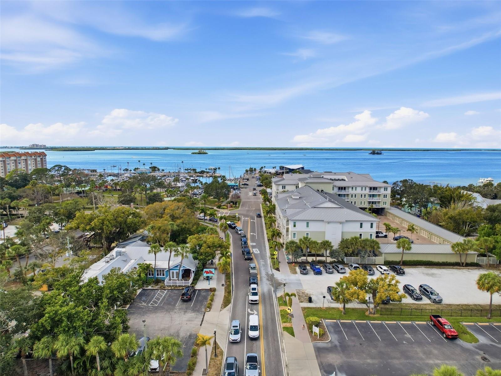 Image 64 of 68 For 1600 Santa Barbara Drive