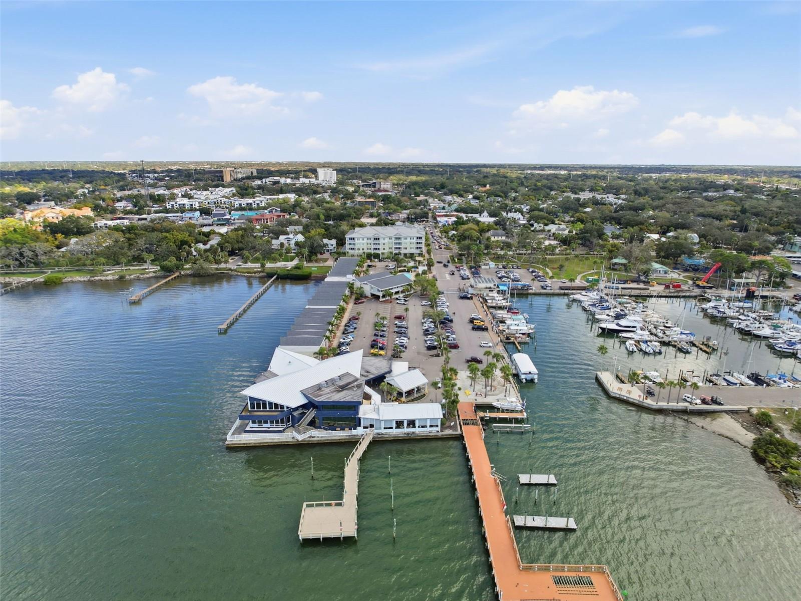 Image 65 of 68 For 1600 Santa Barbara Drive