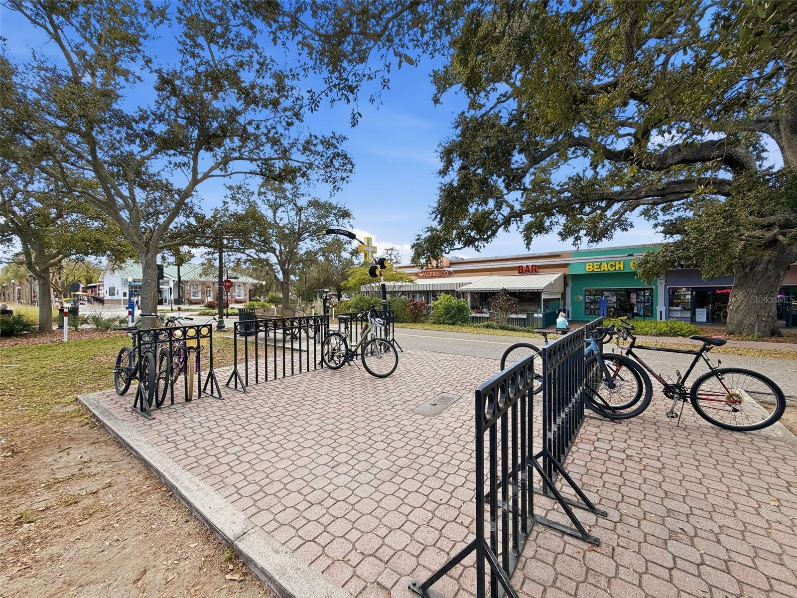 Image 66 of 68 For 1600 Santa Barbara Drive