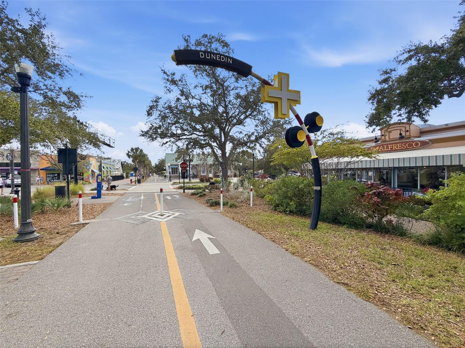 Image 67 of 68 For 1600 Santa Barbara Drive