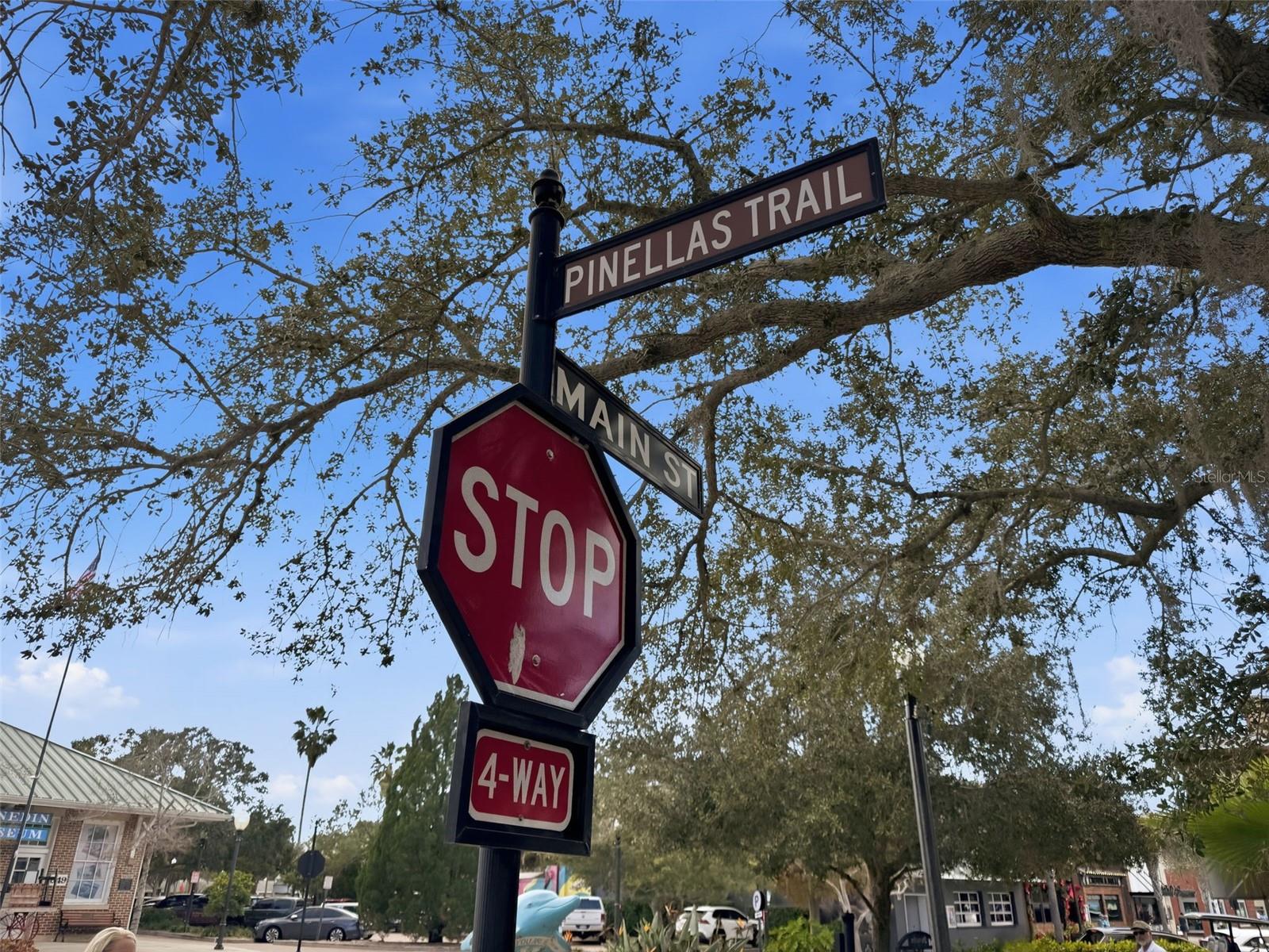 Image 68 of 68 For 1600 Santa Barbara Drive