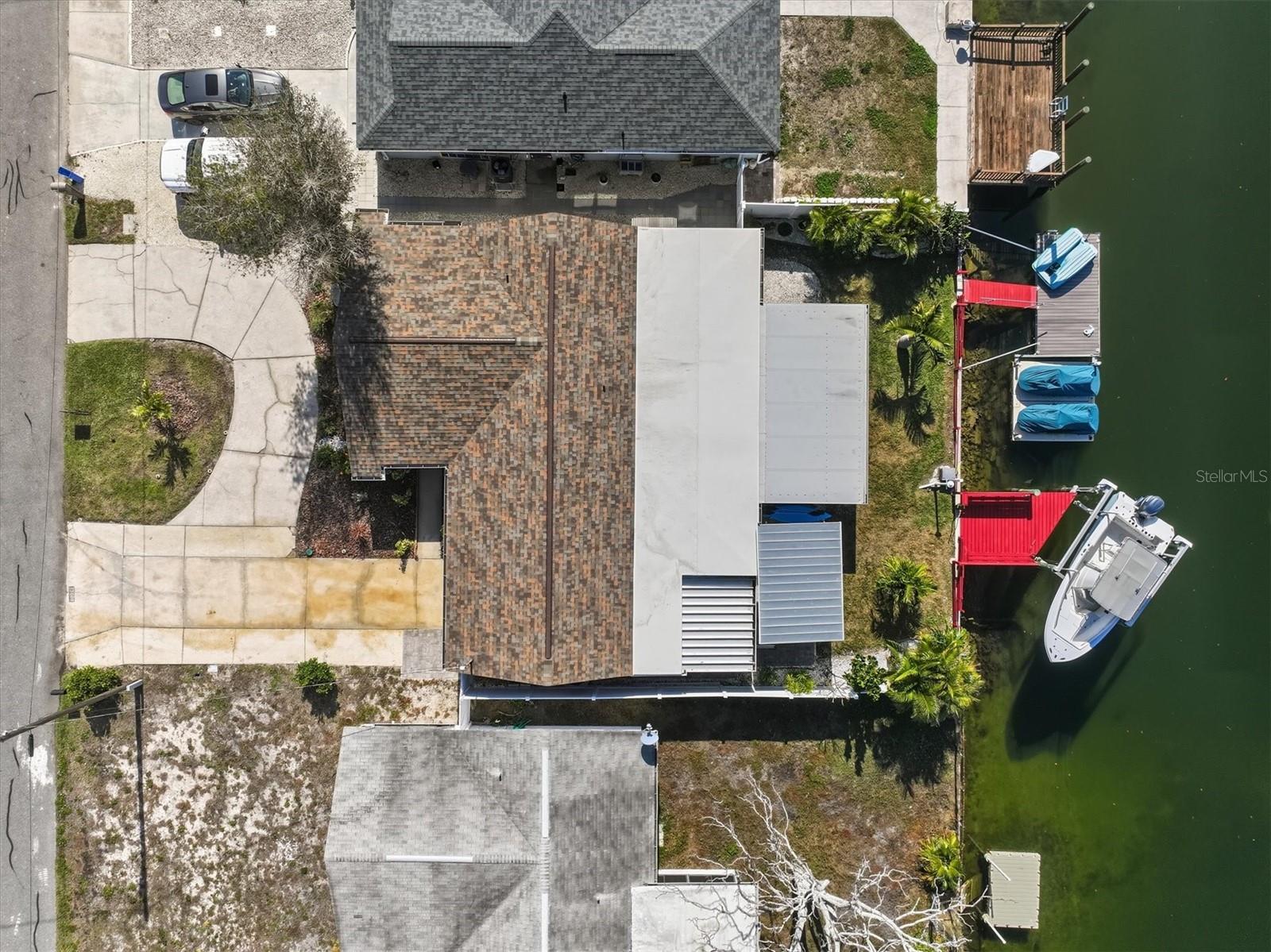 Image 10 of 59 For 13603 Jennita Drive