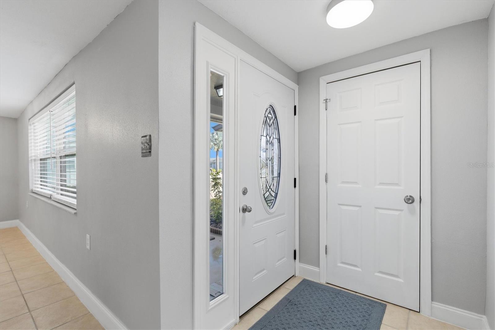 Image 11 of 59 For 13603 Jennita Drive