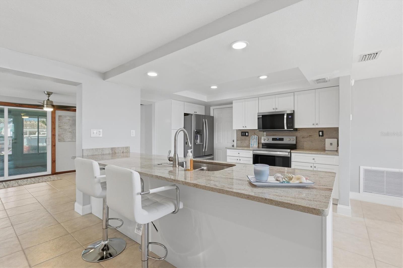 Image 21 of 59 For 13603 Jennita Drive