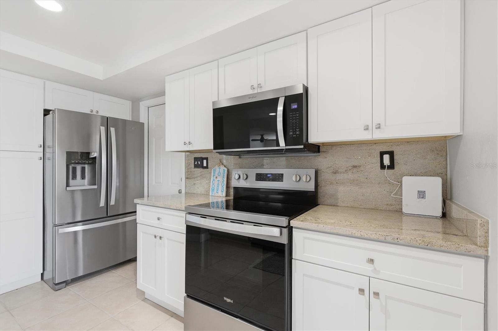 Image 22 of 59 For 13603 Jennita Drive