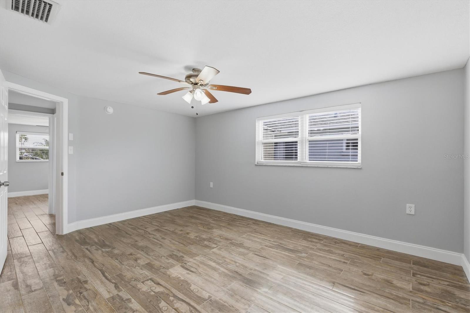 Image 30 of 59 For 13603 Jennita Drive