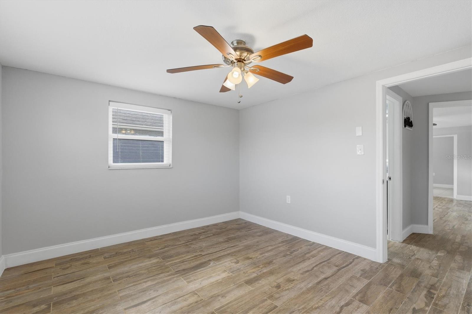 Image 34 of 59 For 13603 Jennita Drive