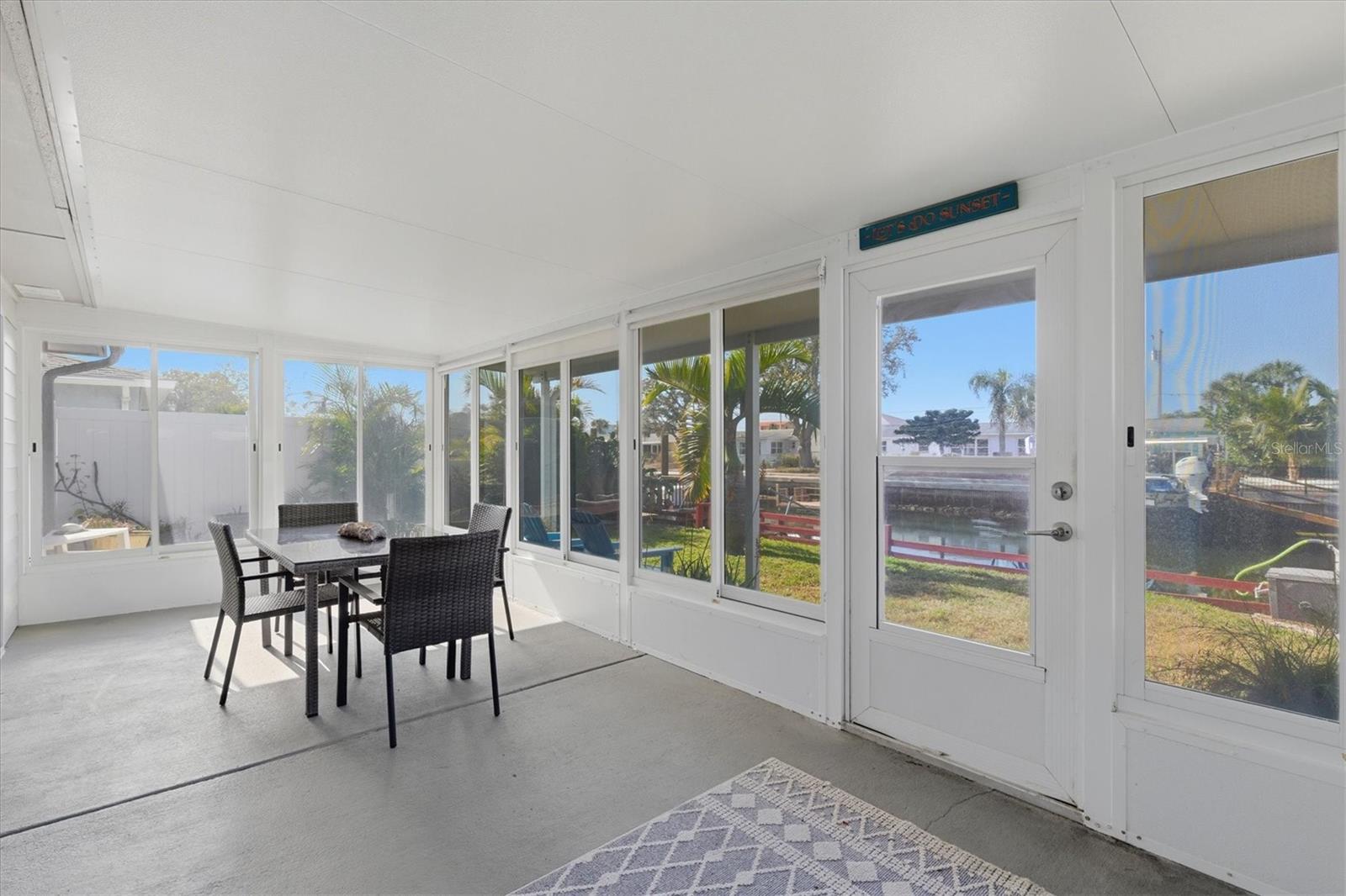 Image 37 of 59 For 13603 Jennita Drive