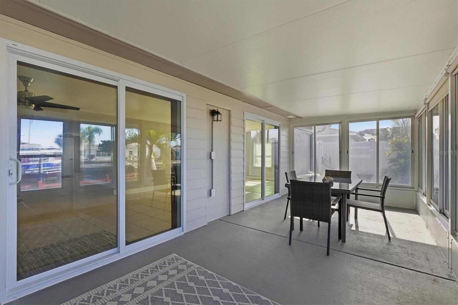 Image 39 of 59 For 13603 Jennita Drive