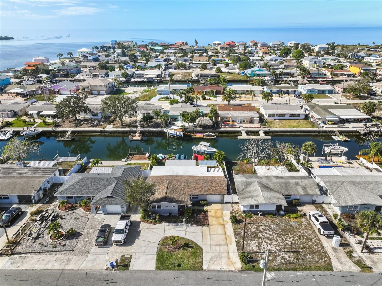 Image 4 of 59 For 13603 Jennita Drive