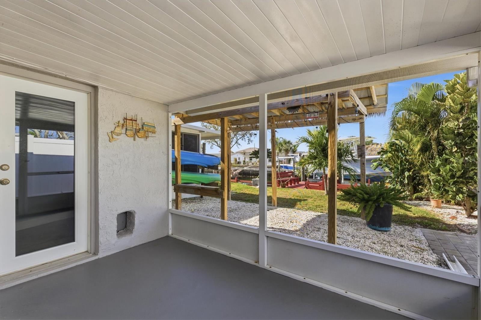 Image 41 of 59 For 13603 Jennita Drive