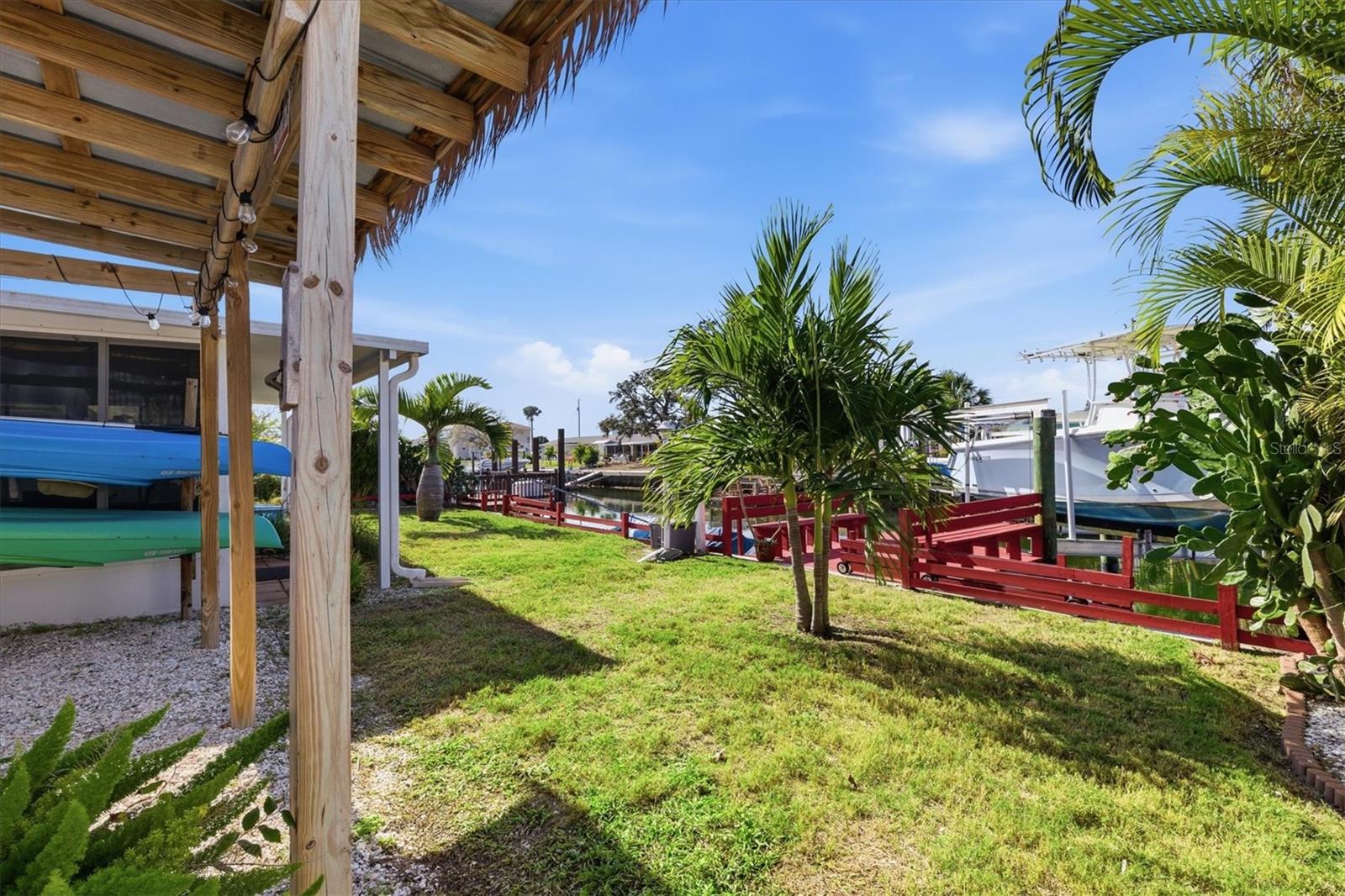 Image 43 of 59 For 13603 Jennita Drive