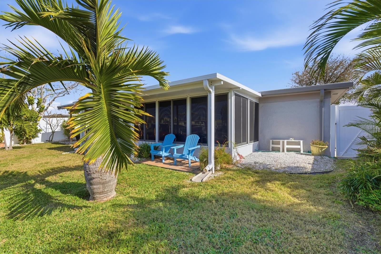 Image 44 of 59 For 13603 Jennita Drive