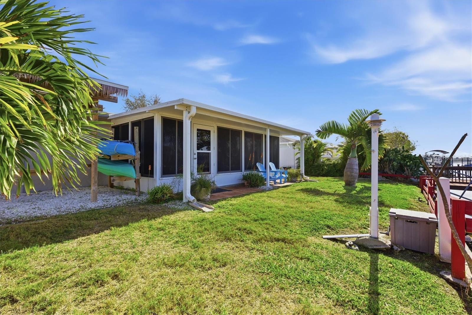 Image 46 of 59 For 13603 Jennita Drive