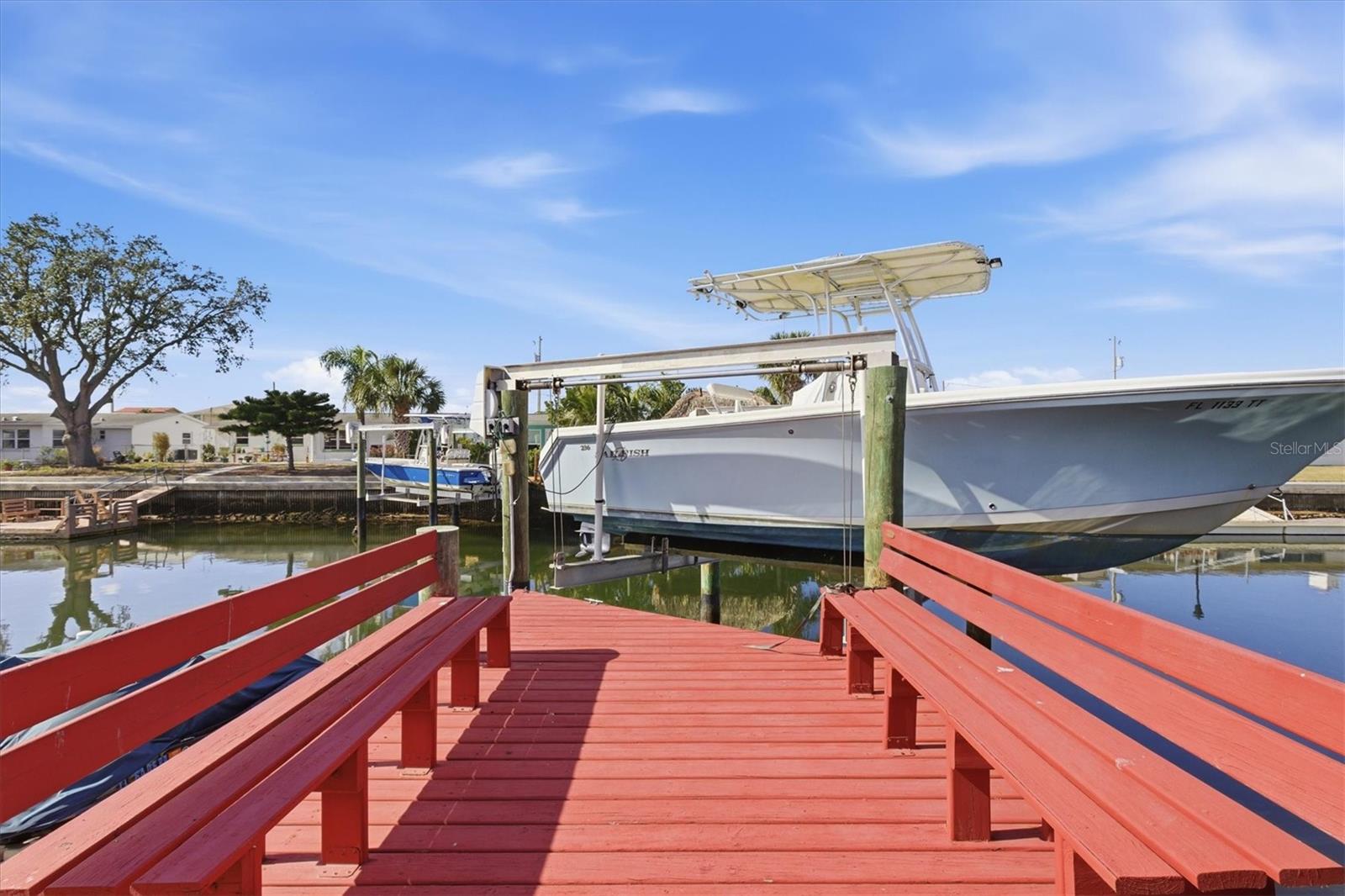 Image 48 of 59 For 13603 Jennita Drive