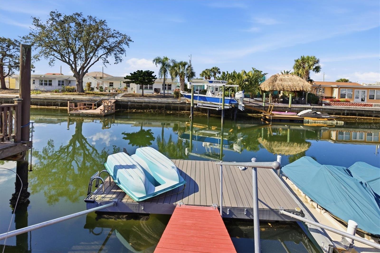 Image 49 of 59 For 13603 Jennita Drive