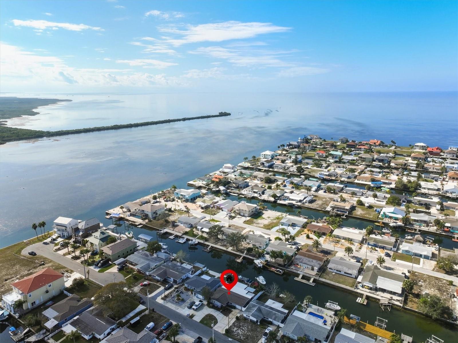 Image 59 of 59 For 13603 Jennita Drive