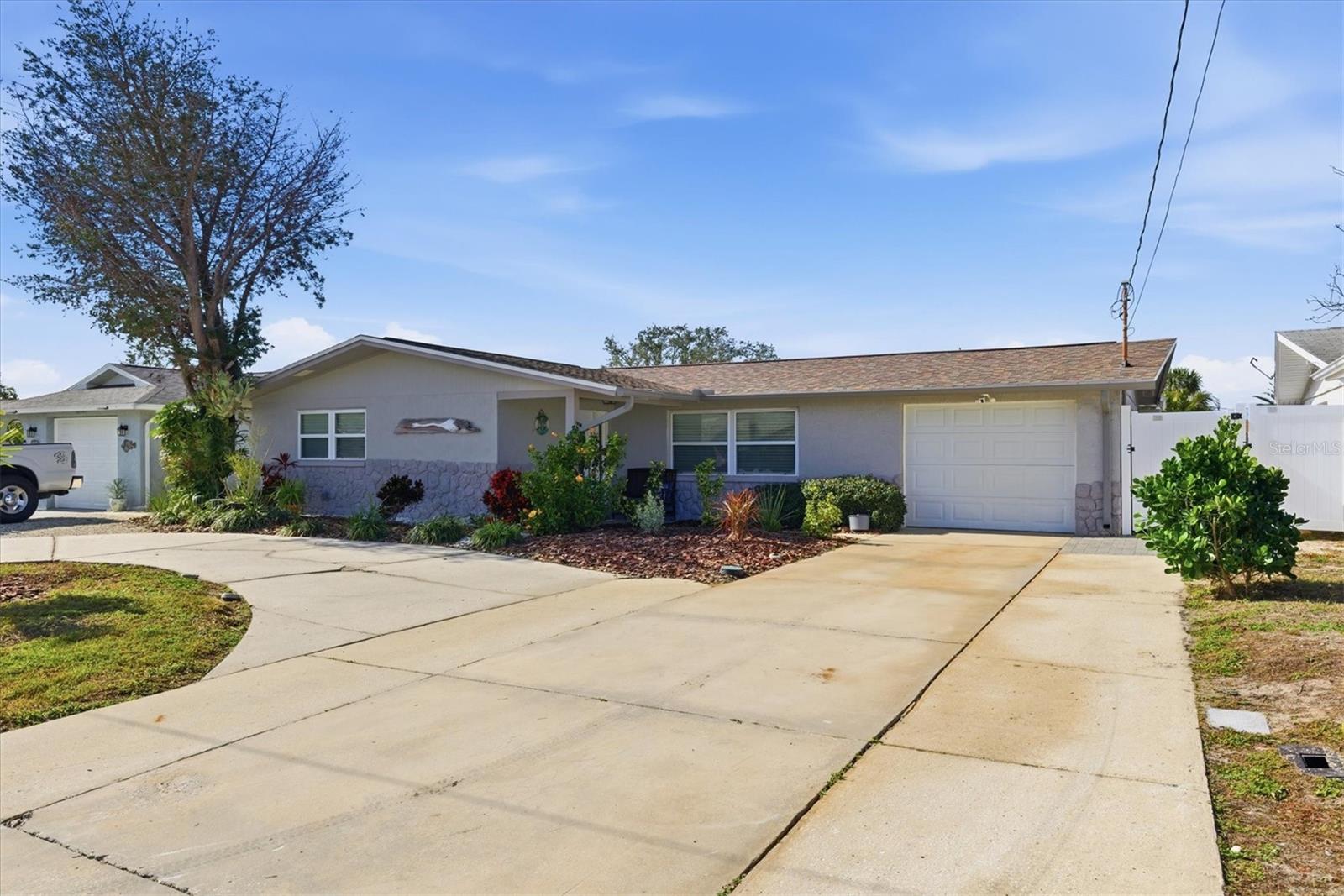 Image 8 of 59 For 13603 Jennita Drive