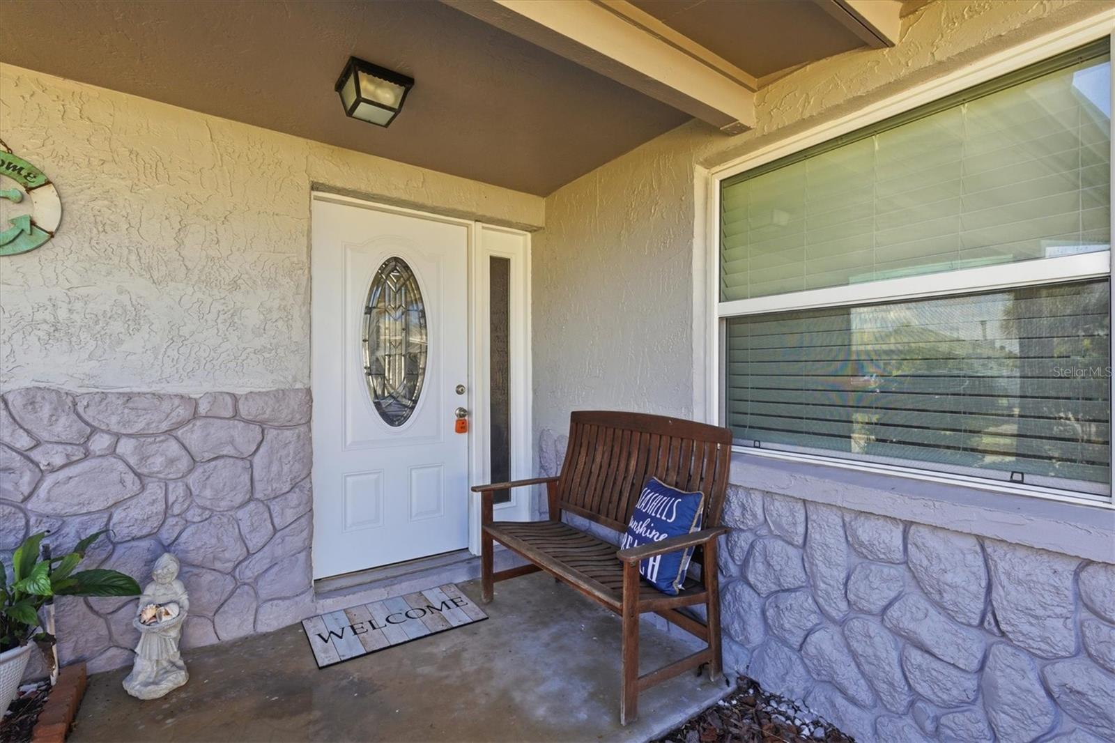 Image 9 of 59 For 13603 Jennita Drive