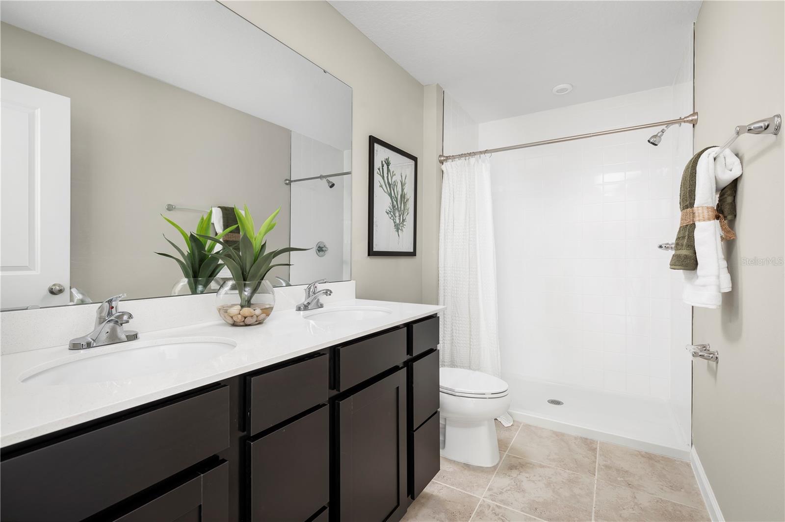 Image 10 of 15 For 1397 Laramie Way