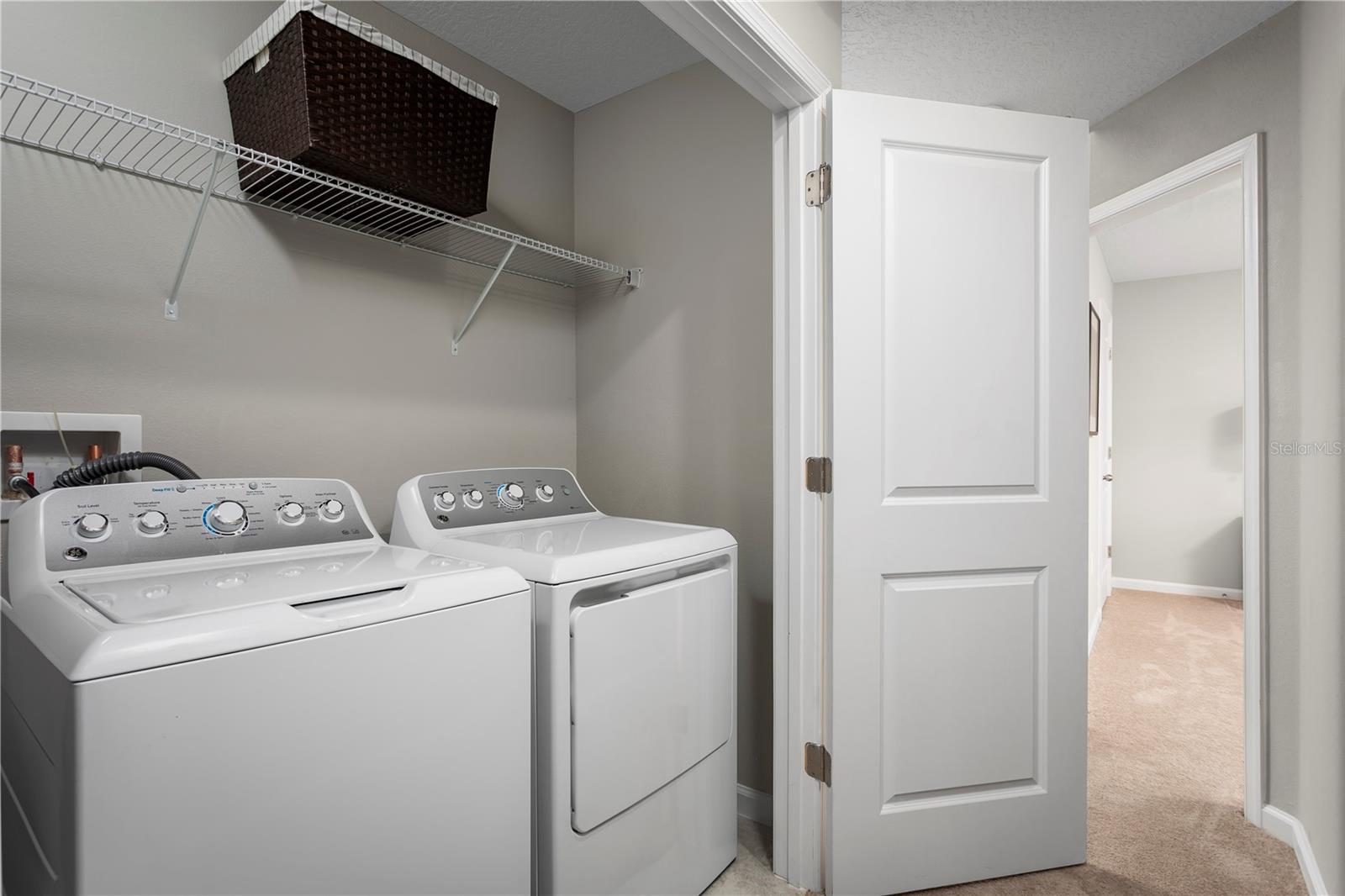 Image 15 of 15 For 1397 Laramie Way