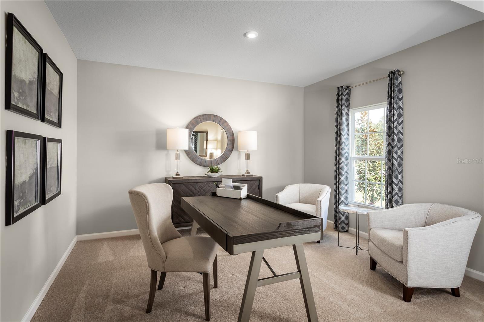 Image 3 of 15 For 1397 Laramie Way