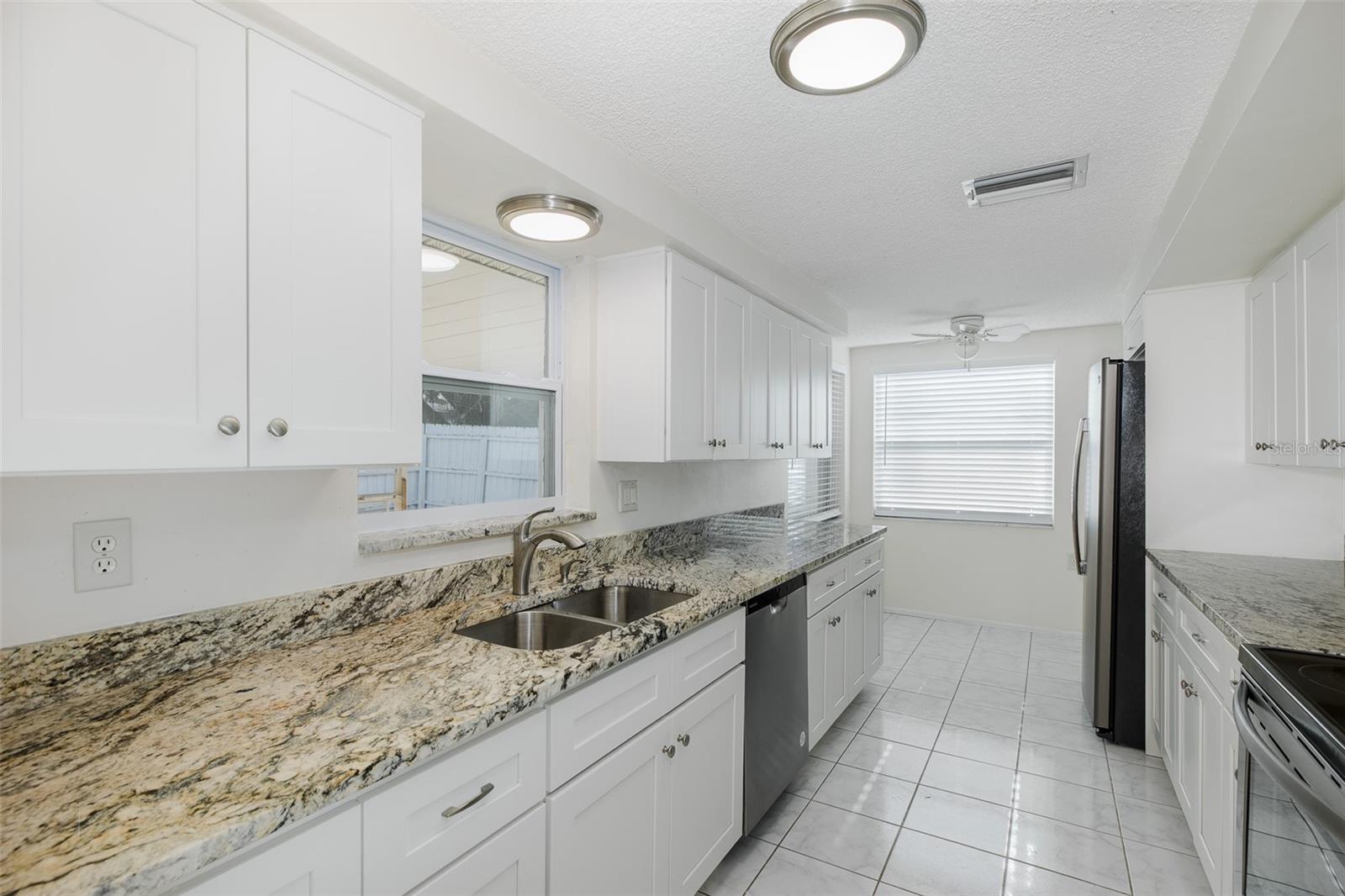 Image 12 of 47 For 1148 Fernwood Drive